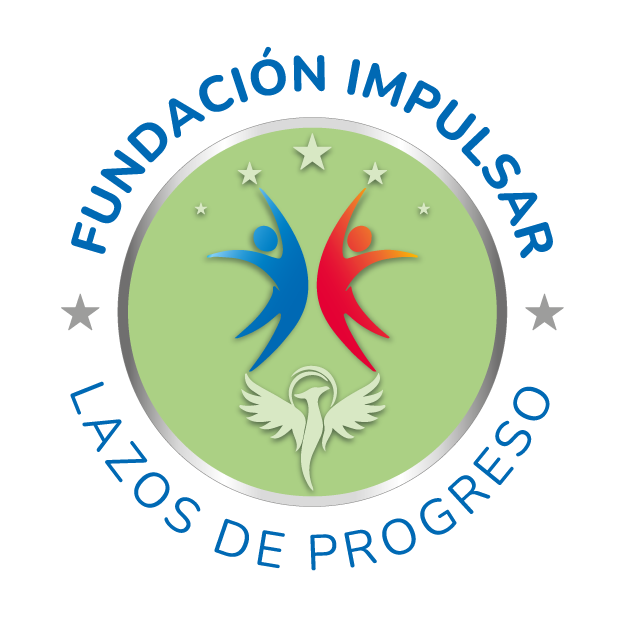 fundacionimpulsar.org